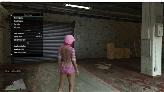 gta 5 money mod ban gta 5 money mod ban