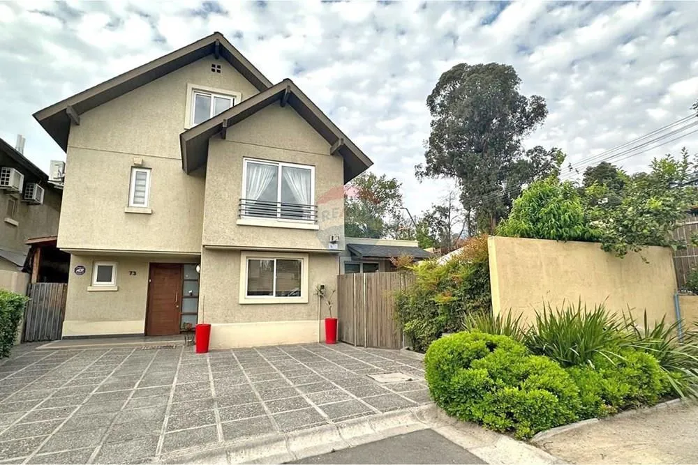 Imagen 4 de 26 de Oportunidad 4d/3b 143m2 Cond. Altos Del Parque