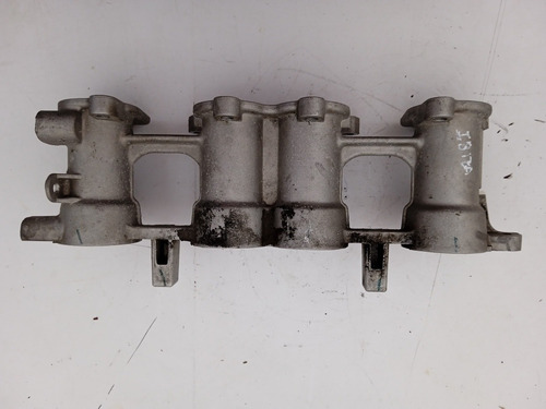 Colector Múltiple Admisión Seat Ibiza2009-2016 (Usado)