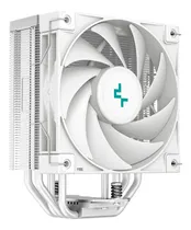 Comprar Deepcool AK 400 R-AK400-WHNNMN-G-1 Sin RGB