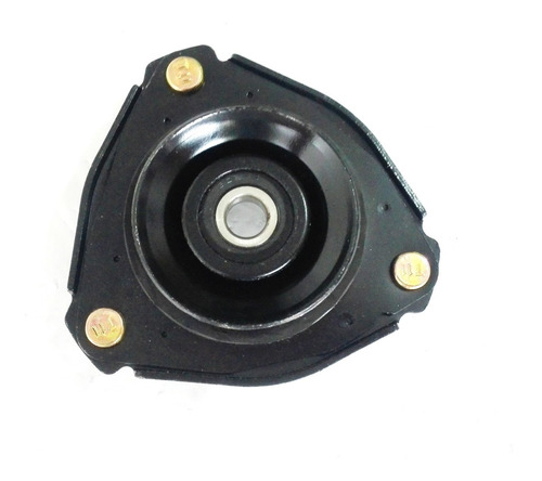 Base Amortiguador Delantero Chery Tiggo / Grand Tiggo 06-16