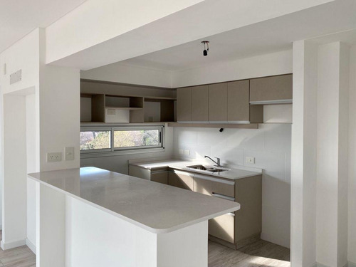 Imagen 14 de 25 de Venta Departamento En Ituzaingo, A Estrenar. 4 Ambientes Con Cochera