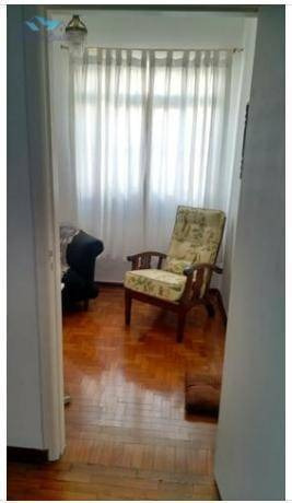 Imagem 18 de 24 de Casa À Venda, 130 M² Por R$ 1.199.000,00 - Ipiranga - São Paulo/sp - Ca0100