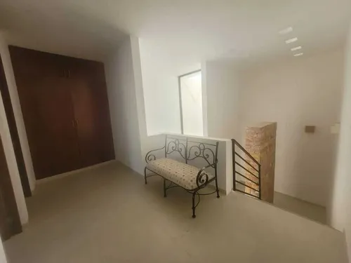 | Increíble Casa Residencial, En Venta Y Renta. |