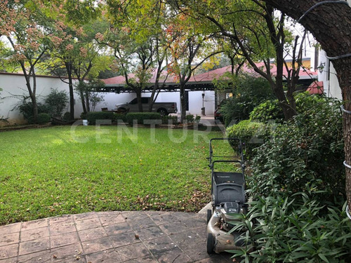 Terreno En Venta En Col. Lomas Del Valle En San Pedro Garza Garcia