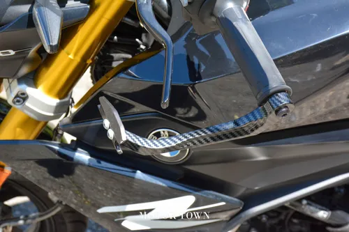 Bmw G310r G310 R G 310r G 310 R 2023