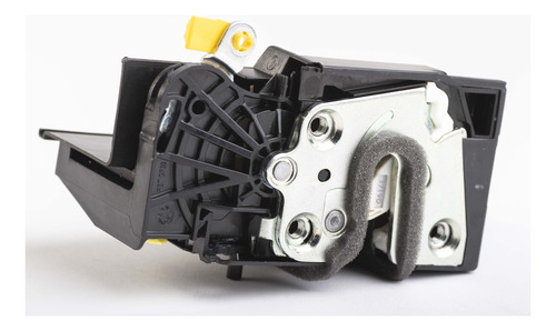 Cerradura Puerta Renault