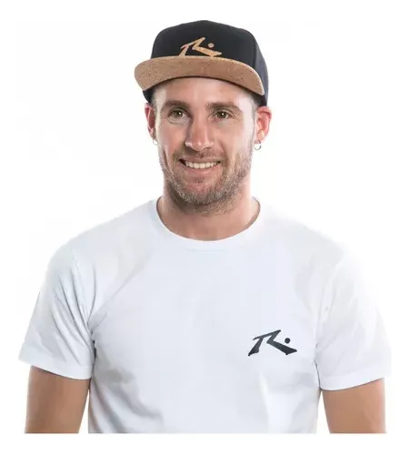 Visera jordan blanca new arrivals