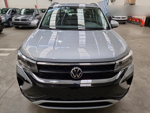 Volkswagen Taos 1.4 250 Tsi Highline
