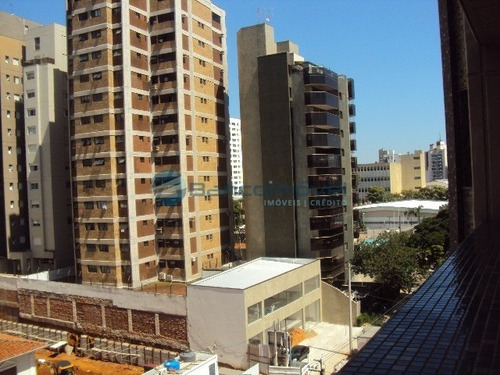 Imagem 29 de 30 de Sala - Sa00184 - 32103392