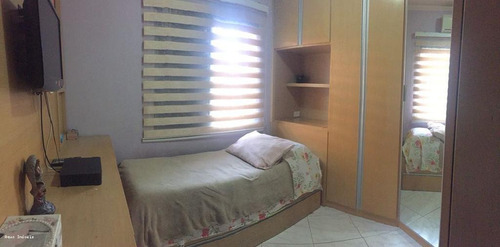 Imagem 15 de 15 de Casa Para Venda Em São Bernardo Do Campo, Suíço, 4 Dormitórios, 1 Suíte, 3 Banheiros, 2 Vagas - Sb024_2-1216802