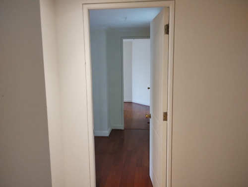 Depto Arriendo 4d, 4b, 2e, 1b. Cristobal Colon
