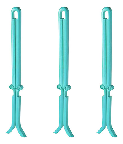 3 Soportes Multiusos Para Botas, Plegables, Multiusos, Multi