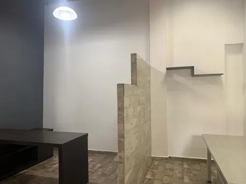 Casa Comercial En Venta En Liborio/manizales (279062476).