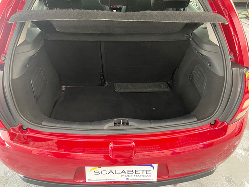 Citroën C3 C3 TENDANCE 1.5 FLEX 8V 5P MEC.