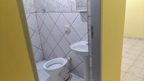 Casa Bem Estruturada Local Bom E Infraestrutura Local