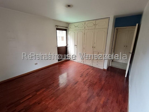 En Venta Con Excelente Potencial En Venta En La Florida. Ys12518126