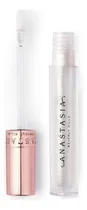 Comprar Anastasia Beverly Hills -brillo De Labios Miel Diamante