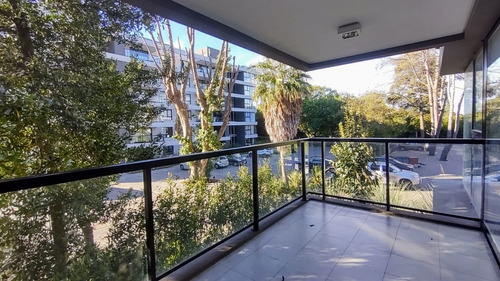 Imagen 6 de 18 de Venta De Departamento En Villa De Mayo