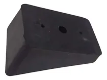 Comprar Goma Soporte De Ojo De Gato Izq. Kawasaki Zx10 Zx1000 '88-90