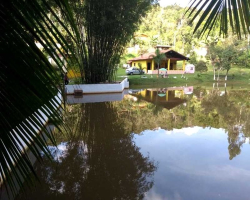 Chacara - Ch00089 - 32820414
