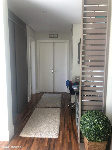 Imagem 14 de 15 de Casa Em Condomínio Para Venda, 000, 4 Dormitórios, 4 Suítes, 7 Banheiros, 3 Vagas - E445_2-1050664