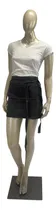 Comprar Delantal Corto Jeans 4 Bolsillos Varios Colores - Uniformes