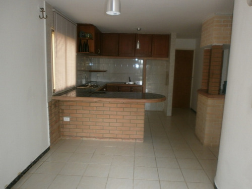Imagen 9 de 28 de Apartamento Pb En Venta Río Chico