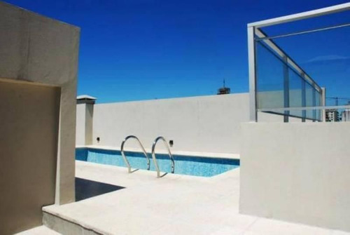 Imagen 6 de 9 de Muy Lindo Ambiente Con Todos Los Amenities