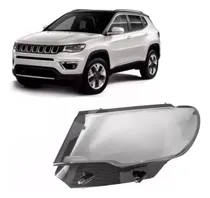 Comprar Lente Optica Acrilico P\u002F Jeep Compass 2017 2018 2019 2020
