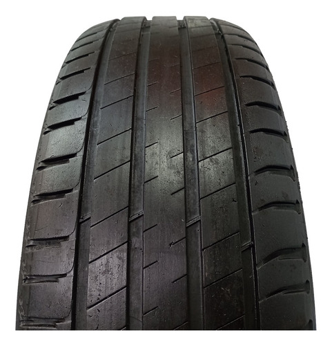 Neumatico Michelin Latitude Sport 235 65 17 Parch Oferta