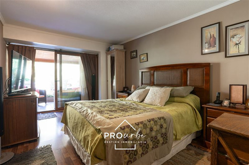 Hermosa Casa En Venta En Barrio La Hacienda