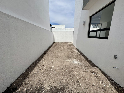 Vive Como Mereces, Acceso A Roof Garden- Punta Esmeralda