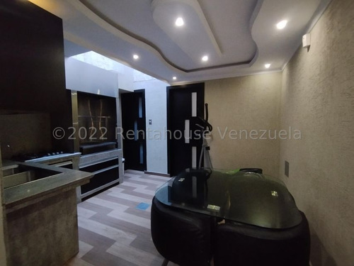 Imagen 6 de 20 de Karen Freites Rentahouse Mp 22f28162 Mañongo