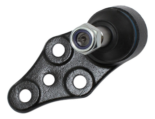 Imagen 2 de 6 de Rotula Suspension Chevrolet Kadett/ipanema Inferior.
