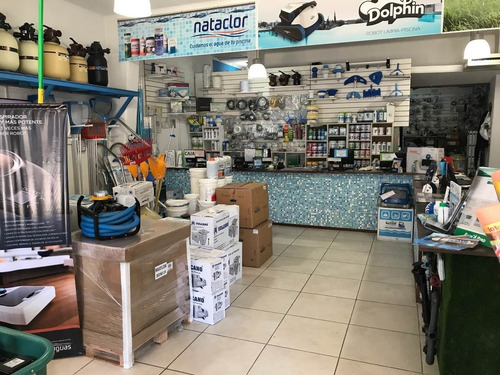 Imagen 2 de 6 de Dolphin Supreme M3 Advanced