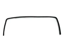 Comprar Burlete Puerta Parrilla Cocinas Orbis\u002Fvolcan