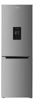 Comprar Refrigeradora Bottom Freezer 320 Litros Netos No Frost Mabe Rmb432pxprs0