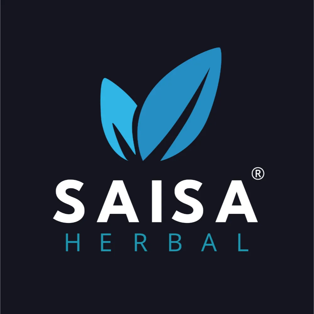 Saisa Herbal