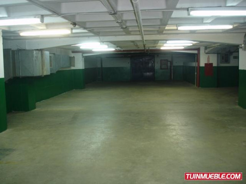 Imagen 8 de 12 de Galpones En Venta
