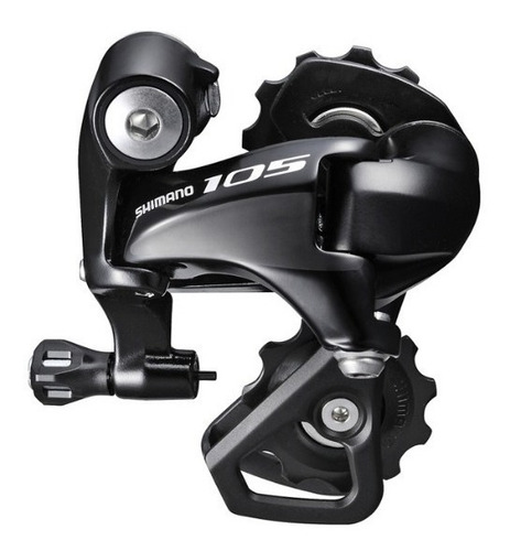 Cambio Ruta Shimano 105 5800 Ss 11v - Ciclos