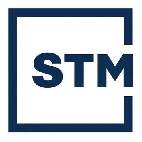 Imagen 4 de 4 de Fogonero Fogon 80 Oxido Fuegosjl Stm Home