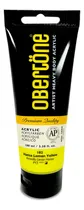 Comprar Pintura Acrílica Obertöne Profesional - Tubo 100 Ml