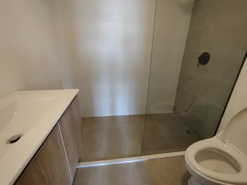 Arriendo Apartaestudio En Las Casitas