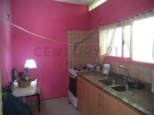 Imagen 20 de 25 de Venta Ph 2 Ambientes Parque Chas-nuevo Valor De Mercado -permuta Menor Valor