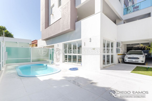Imagem 25 de 30 de Apartamento, 3 Dormitórios, 72.67 M², Medianeira - 149673
