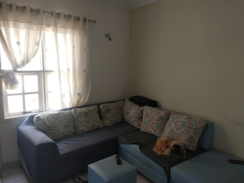 Imagem 11 de 14 de Casa Frente Pro Mar 3 Dorm 1 Suite Cond. Fechado $350.000,00