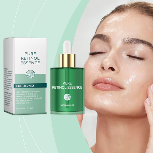 H Antioxidant Light Compact Antioxidation 30ml 6003