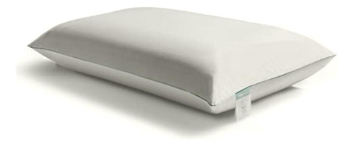 Tempur-pedic Tempur-cloud Breeze Dual Queen Size Pillow,