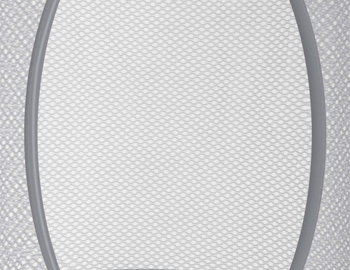 2pcs Juguete Organizador De Bolsas Lmacenamiento Colgantes